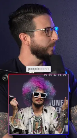 UFC 299 takeaways: Sean O’Malley does THIS better than anyone in the UFC! #mma #seanomalley #ufc299 