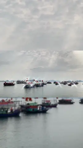 🎏 Lễ Hội Đền Cửa Ông 2024 🪷🎋 ⛩ #dencuaong #dencuaongquangninh #ditichlichsu #xuhuong #foryou 