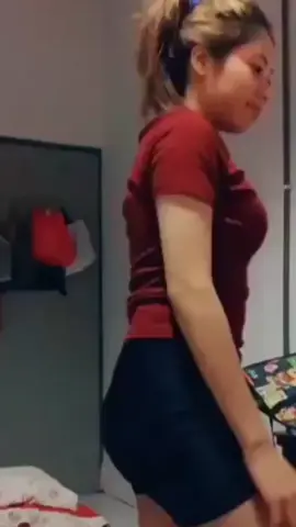 #fypシ゚viral🖤tiktok #pahang❤️💥 