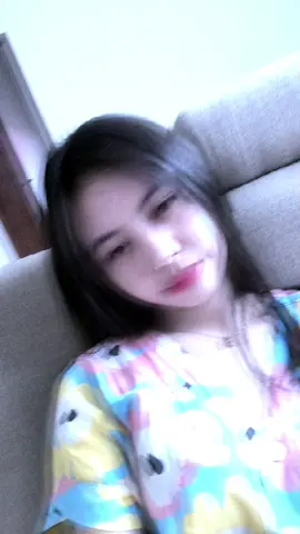 #manado_sadap🔥 #ktgcubexx🔥 #manadopunya #foryoupage 