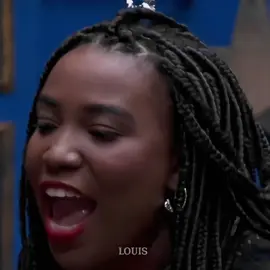 leidy elin entregou tudo nessa noite e entrou pra história do bbb sendo icônica! 🌪️  #leidy • #leidyelin • #edit • #bbb24 #bbb • #edits • #realityshow • #fy #reality • #globo • #foryou • #fyp 