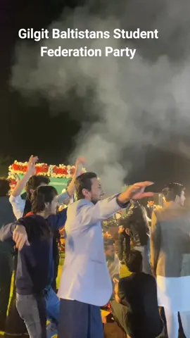 Gilgit Baltistan Students Federation Party ❤️🔥  #foryourpage #foryoupage #foryou #for #CapCut #gilgit #fyp #fyp #fypシ #fypシ #fypシ #fypシ゚viral #urdu #urdupoetry #urdushayari #urduline #urduquotes #shinalyriclab #myself_kicha #melodiesofgilgitbaltistan #gilgitbaltistan #gilgitidance #gilgitidancechellange #dance #dancechallenge 