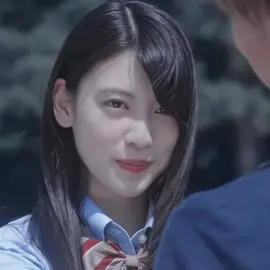 #ayakamiyoshi #三吉彩花 #jmovie #masaminagasawa 