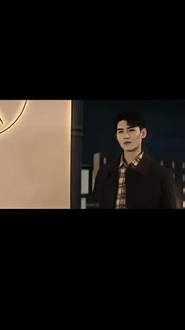 “Sự xuất hiện của Nguyễn Lan Chúc chính là niềm an ủi lớn nhất của Lăng Lăng…”🫀đã mất đi quá nhiều người rồi đến cuối cùng cũng mất cả anh,🥹dành 50 năm để đổi lấy thứ hạnh phúc ảo ảnh #fpyシ #xhtiktok #hachiquang #hoangtuantiep #xiazhiguang #huangjunjie #thespirealm #kinhvanhoachetchoc #trochoitrimenh #otp 