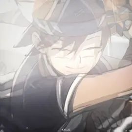 #BOBOIBOY — repost cz i got flop 💀 [ ib @ayam aze  cr fanart june_ecaa09 & chanom_kun on twt/x ac moonsrzz on ig animation by me , #fyp #foryou #foryoupage #fypシ゚viral #xzybca #fypシ #boboiboygalaxy #bbbglxs2 #boboiboy #sopan @MONSTA ]