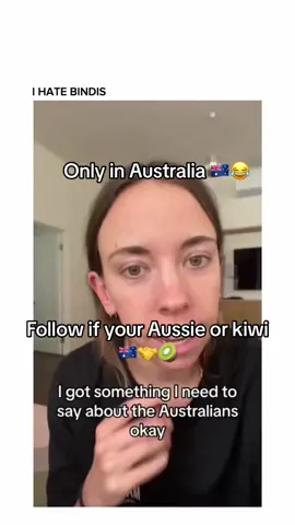The end tho 😂😂🇦🇺#australia #kiwi🥝 #aussie #fyp #fyp #australia #australia 