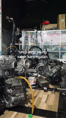 #putrajayamotor 