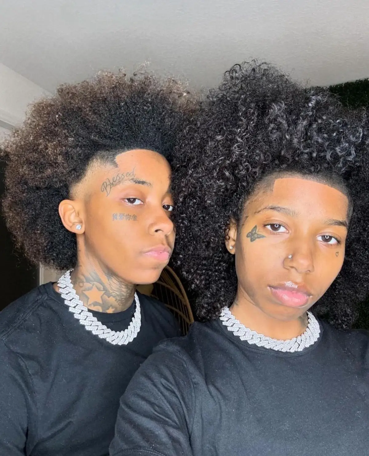 #fypシ #viralvideo #lgbt🌈 #wlwcouple #rkempire 