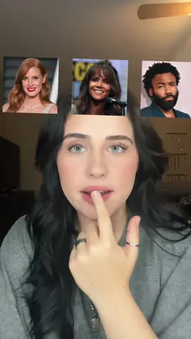 This was very stressful 😂 #fyp #foryou 