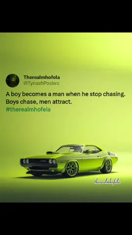 💯💢💯✌️ #therealmhofela 