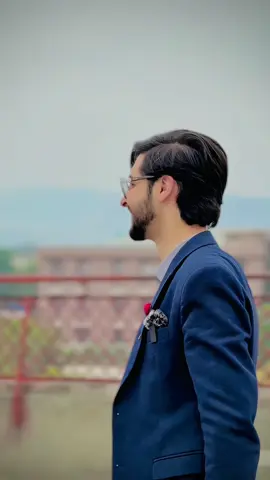 Yes I did...!!! 🥺💔 #hurrairahmad 