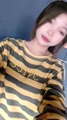 #เทรนด์วันนี้ 