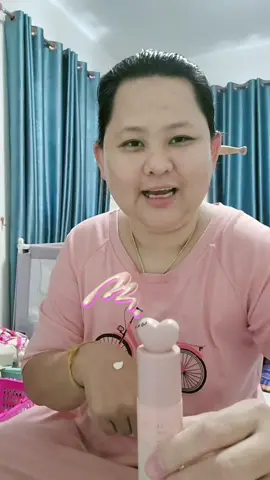 #รีวิวบิวตี้ #ไพรเมอร์ #ไพรเมอร์เบลอรูขุมขน #settingspray #konvy #pramysettingspray 