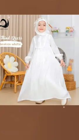 #gamis #gamisanak #gamiskekinian #gamispremium 