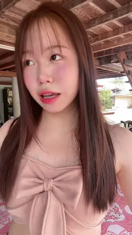 #babielobster #patty #08 