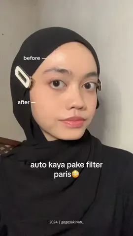 demi apapun ini alus bgttt, blurring effectnya ada bgt! #loosepowder #lokalbrand #makeup #madamegie #nolimatteloosepowder 