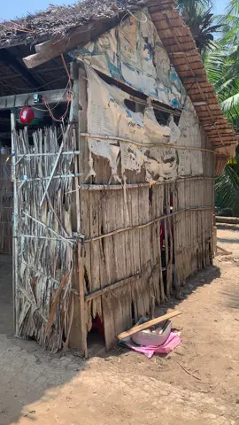 Nhà anh đây đó hả uh nhà anh đó nhà anh nghèo lắm #bentre71🌴🥥 #xuhuongtiktok2024 