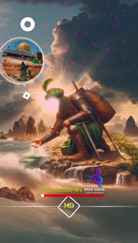 #hd_hussain #hd2024h #foryou #fyp #tiktok #شاشه_سوداء #ريمكس🔥🖤 #music #capcut #trending #يازينب_اجيتج_عطشانه_لكيتج🥺💔 