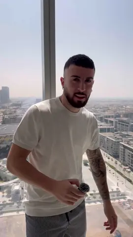 Tu pensi di aver Creato un Ecosistema Funzionante?😮‍💨