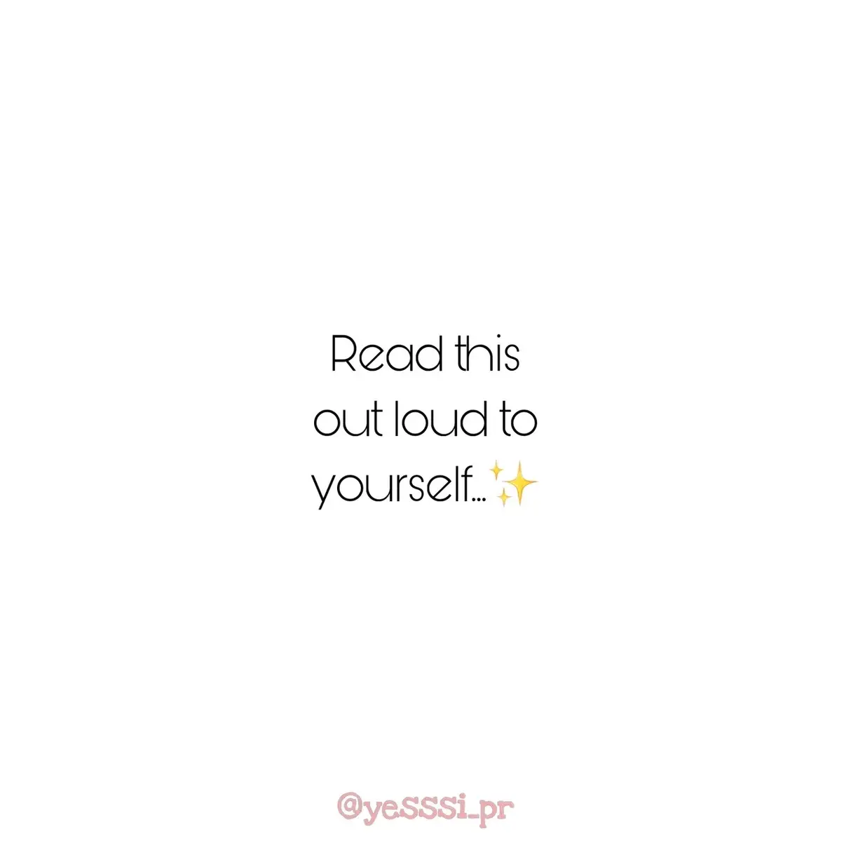 Why don't we all just bring eachother up! #popular #fyp #fypviral #pickone #manifestation #letsmanifest #letsmanifesttogether #letsbefriendssssssss #postitaffirmations #positivity #postitaffirmations #affirmationsdaily #dailyaffirmation #dailyreminders #fyp #fyp≥ #viralvideo #viraltiktok #dailyaffirmationschallenge