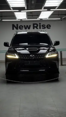 Woww #lx570 #kyrgyzstan #lexus 