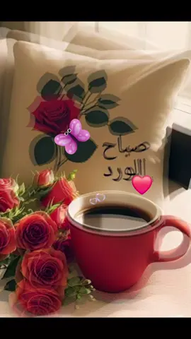 @Georges Al Helou #أجمل_صباح_صباحك❤️ #للغالين_على_قلبي_❤️ #أجمل_صباح_الخير 