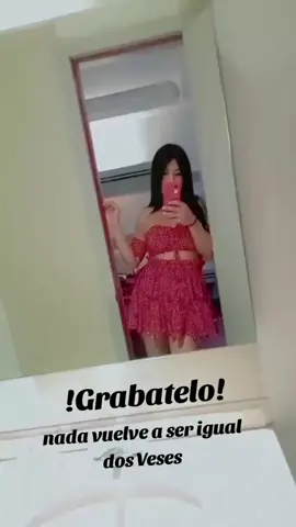 #frasesmotivadoras #frases_de_todo #Nicole #trans @ΛstroOmar 