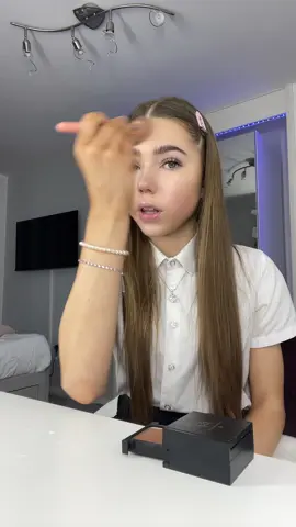 grwm- while i give you all some tips as to how to start a grwm account🤍#foryoupage #girlssupportgirls #grwm#tips#makeup#tiktok #getreadywithme 