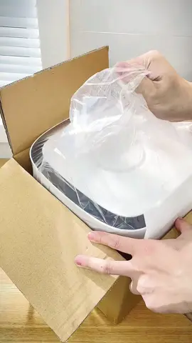 Ecoco rice dispenser 10 kilos Ang capacity#ecoco #mommyroxanne #ricedispenser #ricestorage 