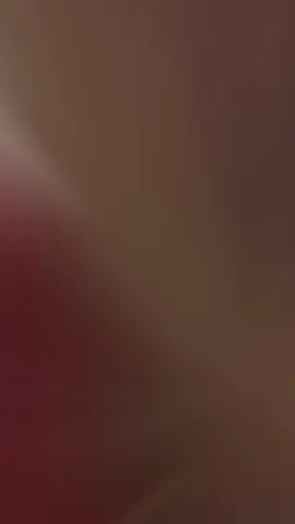 Bọn bàn phím rõ chưa, 226789 !!!