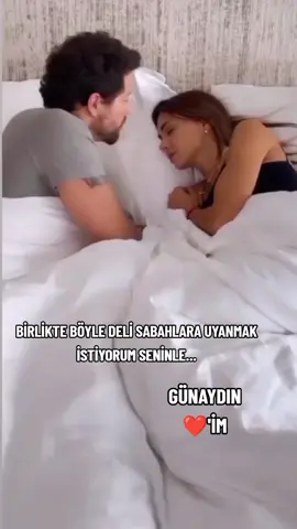 @🌹DELI_AŞIK03🌹 #şiirlerinefendisi #Şaiirinaşkı #gunaydin #Aşk 