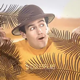 I’m a Sam Moran enthusiast, of course I enjoy editing Sam! #thewiggles #childhood #nostalgia #thewigglesedit #sammoran 