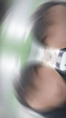 bida đồ đó :)) @🦈𝗭_𝗦𝗛𝗔𝗥𝗞🦈 @🦈Z_SHARK🦈 @🦈Z_SHARK🦈 #Z_SHARK #shark_team🦈💤 