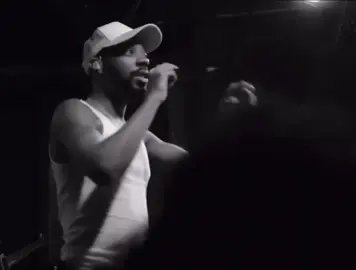 #brentfaiyaz #brentfaiyazmusic #nooneknows #live #concert #music #fyp #fypシ #viral #foryourpage #sonder #lyrics 