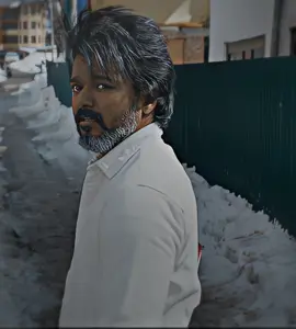 need to create a new watermark  #kichidi #foryourpage #viral #trending #leo #leodas #tamiledits #tamilentertainment #thalapathyvijay #lokeshkanagaraj #anirudhravichander #trisha #giveitago #giveitagoslowed #fypシ゚viral 
