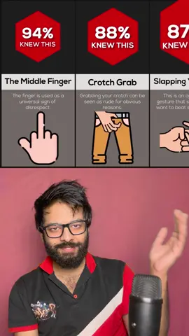 Hand signs and their meanings 🫱👋✊🤙 #unfrezzmyaccount #account #grow #fyp #foryoupage #tiktok #trending #viral #standwithkashmir #fypシ゚viral #david #carlos #anna #hashimdaily #100millionviews #100millionaudition #beautytips #tiktokindia #beautytips 