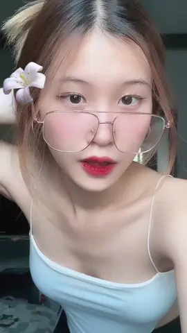 ร่างที่เป็น55555555555