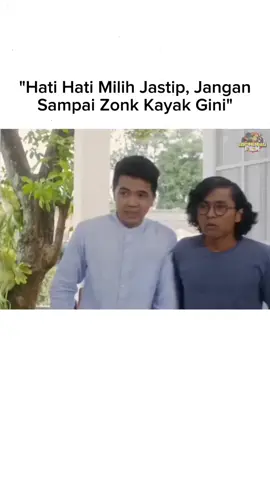 🤣😂#fyp 
