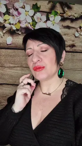 Bonjour ☺️  #sandrinestudio #bonnehumeur #bonjour #pourvous 