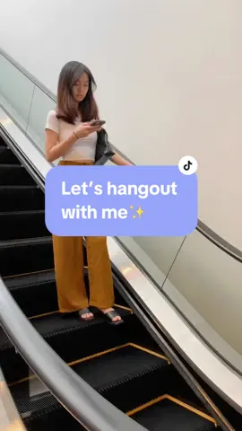 Hangout makin stylish dan insta worthy dengan sandal heels cantik✨ Chatty dengan desain yg super simpel bisa match dgn outfit apapun! #heelswanita #sandalkoreanstyle #sandalheelswanita #ootdfashion 