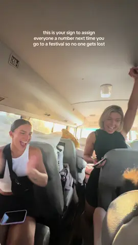 Pitch 2024 Roll Call 🤝 #pitch #pitchfestival2024 #rollcall 