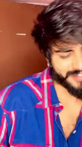 #support_me #germany🇩🇪 #tiktoktamil #germany #tiktoktamil #germany🇩🇪 #jaffna #trending #foryoupage 