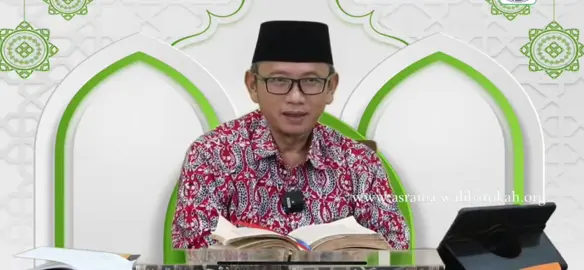 Kalau itu baik teruskan #ldiiuntukbangsa #xyzbca #reminder #fyp #mttugasan #Ramadan #qhj #nasehat 