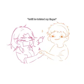 AHHHHHH! I CANNOT DO THIS HE IS FVCKING PRANKSTER (#mycrush #crush #ocxcanon #artistsoftiktok #highschool #art #fyp #foryou #fypシ #fypage #fypp #fyppppppppppppppppppppppp #fypシ゚viral #ฟีด #ฟีดดด #ฟีดดดシ #ฟีดเถอะขอร้อง #ฟีดดดดด #ฟีดเถอะ #ฟีดทีนะ #ฟีดดดシ #ฟีดดดดดดดดดด #ฟีดシ )