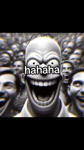 Hahaha Rave. Simpsons Join The ... #rave #hardstyle #aimovie #sora @Vidzard 