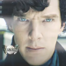 New coloring in each new edit🤪🤪 #aexstrange #sherlockholmes #sherlockedit #bbcsherlock #benedictcumberbatchedit #trending  •scp: scenepacksbaby & yoinkae2 (insta) •ac: fp4sam