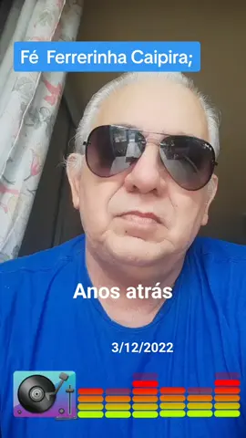 #anosatrás 