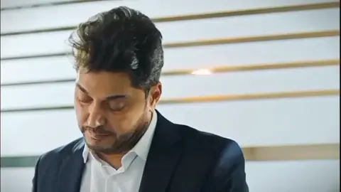 #الفنان محمد الوادي #صمود_المؤمن #مسلسل مجاريح #مسلسلات_خليجيه #الشعب_الصيني_ماله_حل😂😂 #اكسبلور #لايك #الخليج_العربي_اردن_عمان_مصر_تونس_المغرب #مسلسلات_رمضان @الفنان محمد الوادي🇰🇼 @حـورٍ الـعِـيـنٍ @حـورٍ الـعِـيـنٍ @حـورٍ الـعِـيـنٍ 