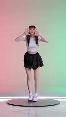 🐱😶🐶 #추천 #추천간판 #고양이 #강아지 #목욕춤 #fyp #onepickent #원픽이엔티 