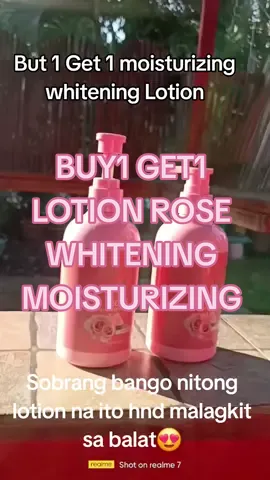 DITO MABIBILI👇👇 ➡️➡️@Charity May Coloma ⬅️⬅️